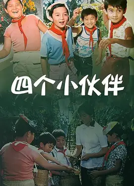 污污视频网站在线看